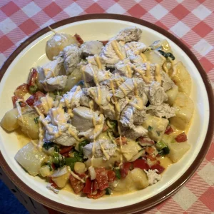 high protein potato salad.jpg