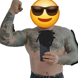 1000013668.png