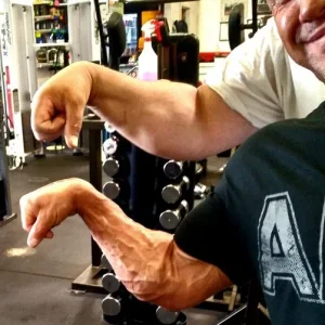 forearms.jpg
