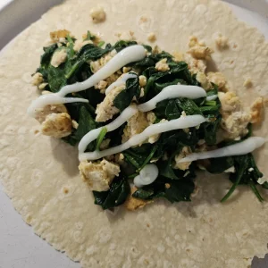 Brekky.jpg