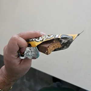 Snack.jpg