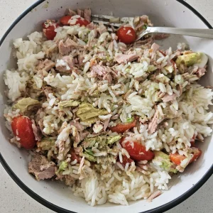 Lunch.jpg