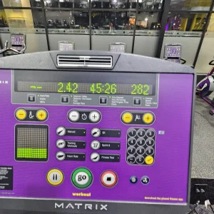 1000003443.jpg