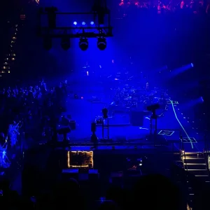 IMG_0609.JPEG