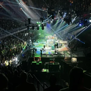 IMG_0618.JPEG