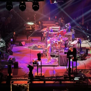 IMG_0619.JPEG