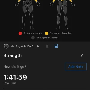 IMG_5708.png