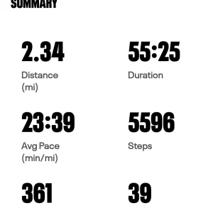 Screenshot_20240810_144252_MapMyWalk.jpg