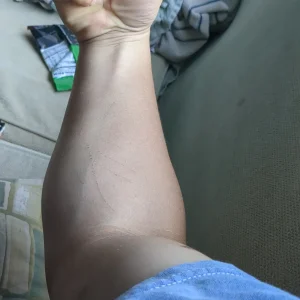 1000000875.jpg