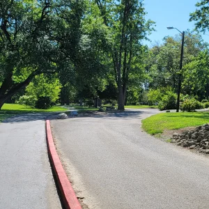 20240811_110906.jpg