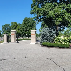 20240811_105826.jpg