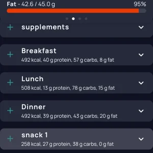 1724194699635.png