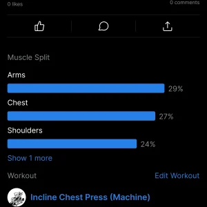 Screenshot_20240821-204216.png