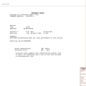Screenshot_20240824_150725_Drive.jpg