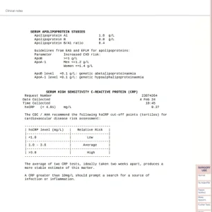 Screenshot_20240824_150735_Drive.jpg