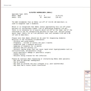 Screenshot_20240824_150806_Drive.jpg