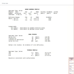 Screenshot_20240824_150812_Drive.jpg