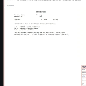 Screenshot_20240824_150903_Drive.jpg