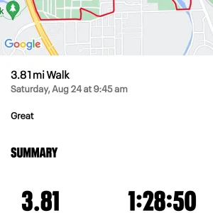 Screenshot_20240824_112940_MapMyWalk.jpg