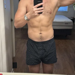 Physique front.jpg