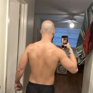 Physique back.jpg