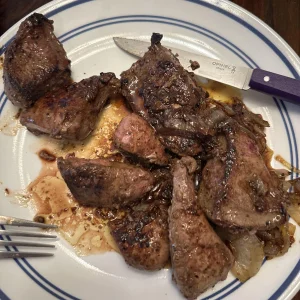 Diet 1.jpg