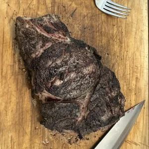 Diet 3.jpg