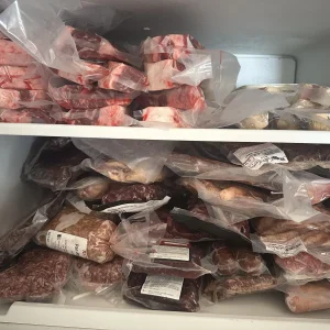 Diet 5.jpg