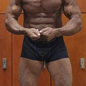 20240825_194720.jpg