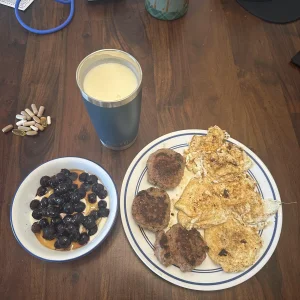 lunch 1.jpg