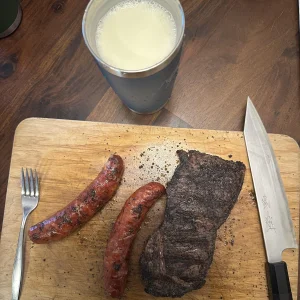 Dinner 1.jpg