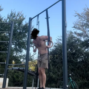 workout 2.jpg