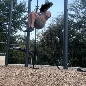 workout 1.jpg
