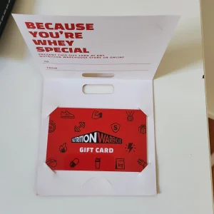1000024682.jpg