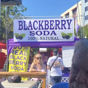 88096AE6-4D61-46F3-829E-09B9E273F73E.jpeg