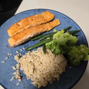 Meal 4.jpg