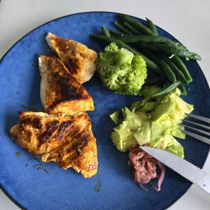 Meal 3.jpg