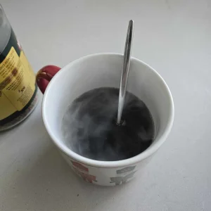 Coffee.jpg