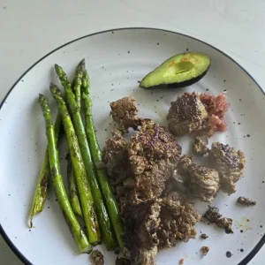 Meal 1.jpg
