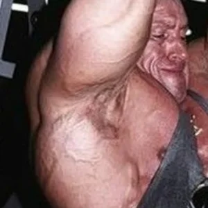 Screenshot_20240904-110719.png