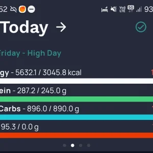 1000024920.jpg