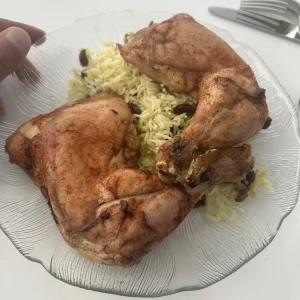 IMG_5224.jpeg