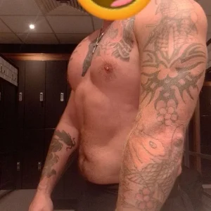 Screenshot_20240908-135638.jpg