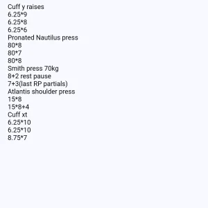 Screenshot_20240908-232455.png