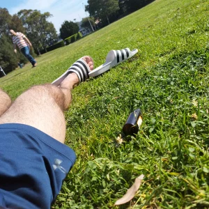 17260279247067095083514502330612.jpg