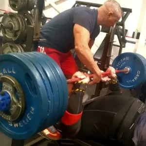 230kg bench.jpg