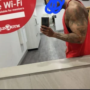 Screenshot_20240917_164344_Instagram.jpg