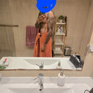 20240917_164117.jpg