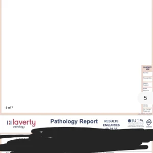 Screenshot_20240918_115656_Adobe Acrobat.jpg