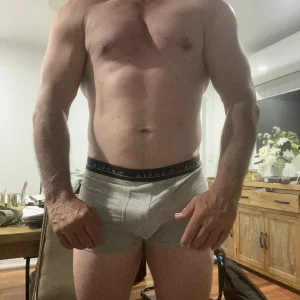 IMG_5088.jpeg
